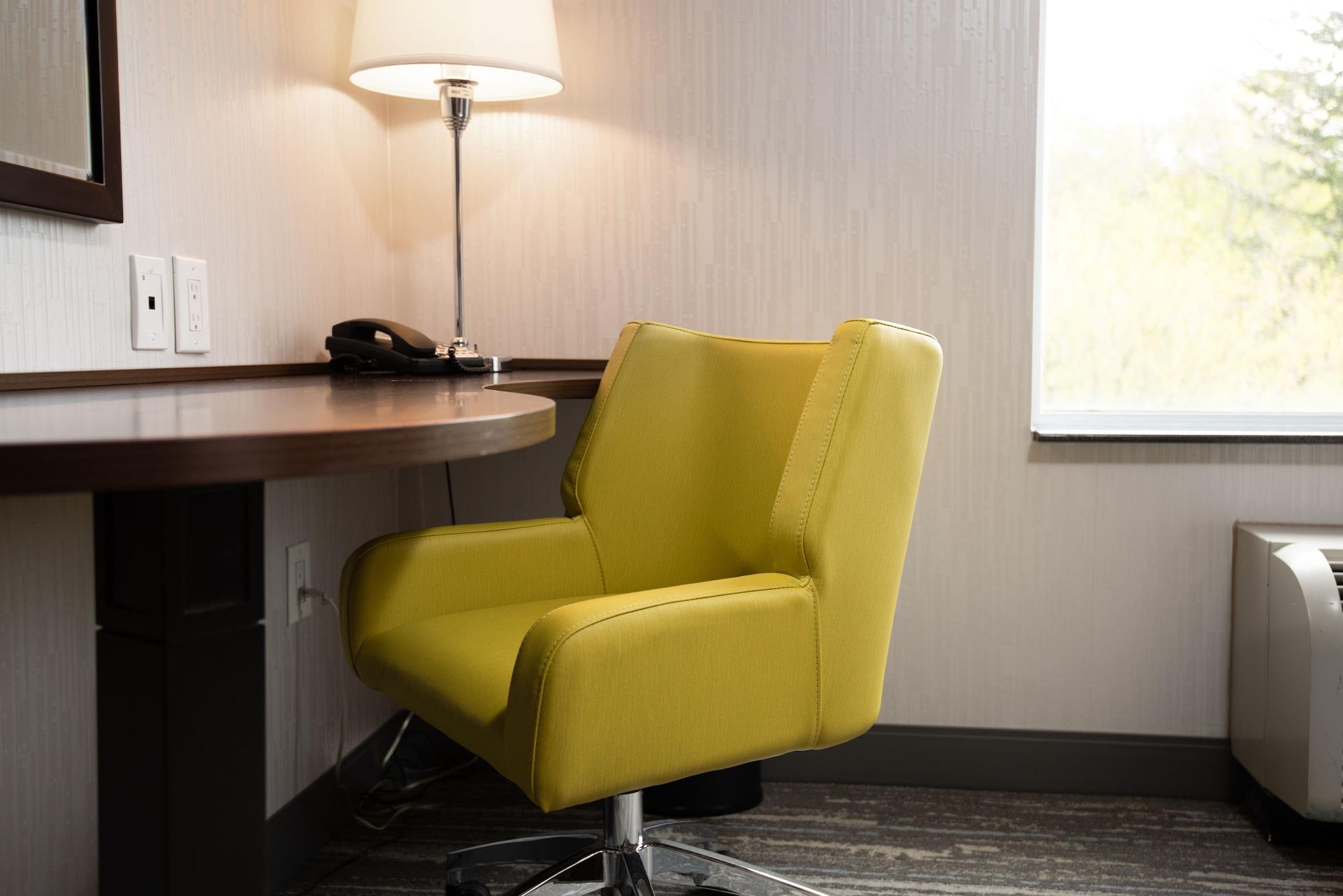 Hampton Inn & Suites By Hilton Barrie Esterno foto