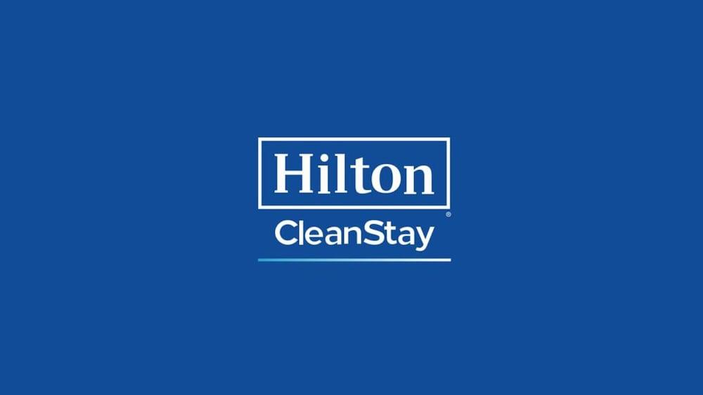 Hampton Inn & Suites By Hilton Barrie Esterno foto